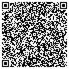 QR code with Smoke Detector Services LLC contacts