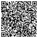 QR code with Smoke Signals contacts