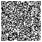 QR code with Smoking Kulture contacts