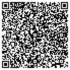 QR code with St  Louis Group, LLC contacts