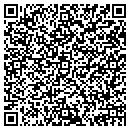 QR code with Stressless Smog contacts