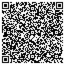 QR code with Sukhdeep Kapoor contacts