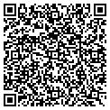QR code with Suki Kapoor contacts