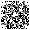 QR code with System Sensor contacts