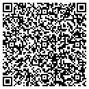 QR code with The Darrow Company contacts