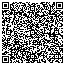 QR code with The Smoke Shop contacts