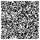 QR code with Vapeplace contacts