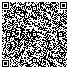 QR code with Vapor Buzz contacts