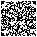 QR code with Voice Products Inc contacts