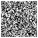 QR code with Vyanet contacts