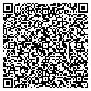 QR code with Wantagh Smoke Shop Inc contacts