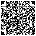 QR code with Wu John contacts