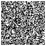 QR code with Design Information Technology contacts