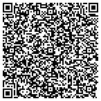 QR code with Diamond Traffic Products contacts