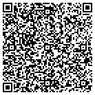 QR code with Econolite Control Products contacts