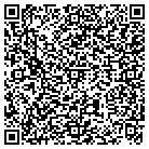 QR code with Elyria Communications Div contacts