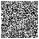 QR code with Envirosoph Technologies Lp contacts