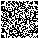 QR code with Cam Transportation Inc contacts