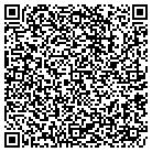 QR code with Gdi Communications LLC contacts