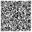 QR code with Guardian Traffic Systems LLC contacts
