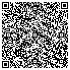 QR code with International Traffic Systems contacts