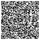 QR code with Jacksonville Sign Shop contacts