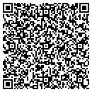 QR code with Jtb Supply CO Inc contacts