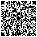 QR code with K-Hill Signal CO contacts