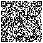 QR code with Bubba Barberi AC & Heating contacts