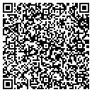 QR code with Md Solutions Inc contacts