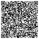 QR code with Native American Industries Inc contacts