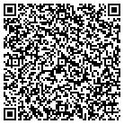QR code with Nestor Traffic Systems Inc contacts
