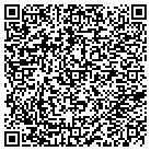 QR code with North Carolina Traffic Systems contacts