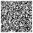QR code with NW Traffic Control contacts