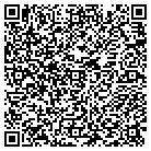 QR code with Ocala Engineering-Traffic Div contacts