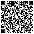 QR code with Perfectiming LLC contacts