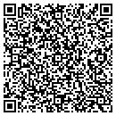 QR code with Port-A-Lite LLC contacts