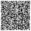 QR code with Flood Plain Services contacts