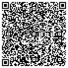 QR code with Power Line Constructors contacts