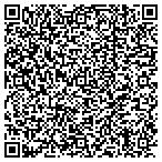 QR code with Putnam Signal and Lighting Services LLC. contacts