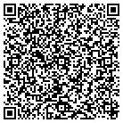 QR code with Quality Traffic Systems contacts