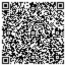 QR code with Rds Distributors Inc contacts