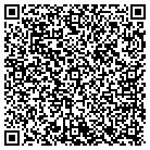 QR code with Redflex Traffic Systems contacts