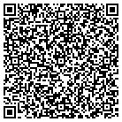 QR code with Regional Traffic Control Llp contacts
