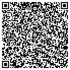 QR code with Road Safe Traffic Systems Inc contacts