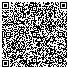 QR code with Ronald R Herr Traffic Signals contacts