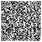 QR code with Signal Control Bureau contacts