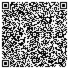 QR code with Solar Traffic Controls contacts