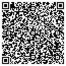 QR code with Southwest Traffic Systems contacts