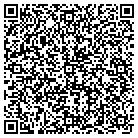 QR code with Statewide Traffic Signal CO contacts
